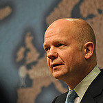 Russian Initiative: How Enforceable Is It?