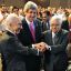 Journalist Witnesses Syrian Chemical Weapons Attack