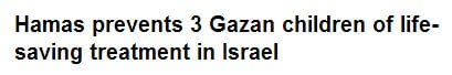 YNet