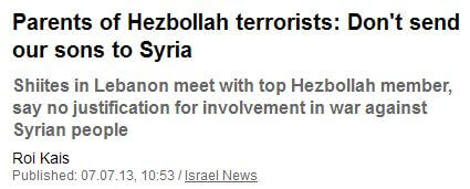 YNet YNet