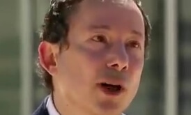 Yigal Palmor