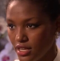 Yityish Aynaw Yityish Aynaw