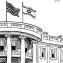 South African Cartoonist in Public Spat Over Zionism