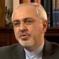 Israel Denounces Iran’s Interim Nuclear Deal