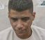 PA Frees Prominent Hunger-Striking Prisoner