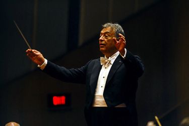 ZubinMehta