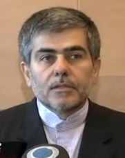 abassi