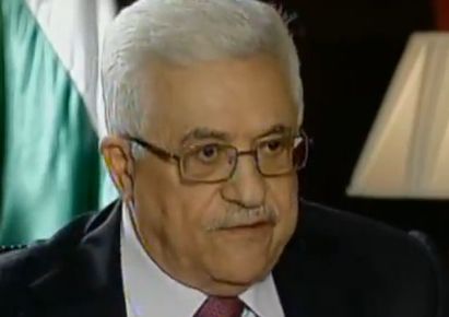 Mahmoud Abbas Mahmoud Abbas