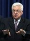 Palestinian Statehood: Fear and Loathing in Ramallah and the Diaspora