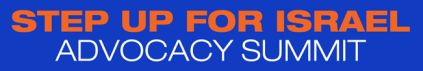 advocacysummit