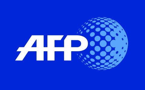 AFP’s Settlement Error