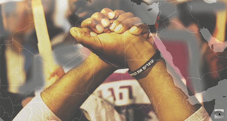 African Migrants in Israel: How Israel Responded to Wave of Refugees and Work Migrants
