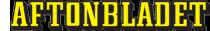 Swedish Blood Libel: The Aftermath