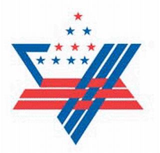 Israeli Diplomat Addresses HR Reception at AIPAC