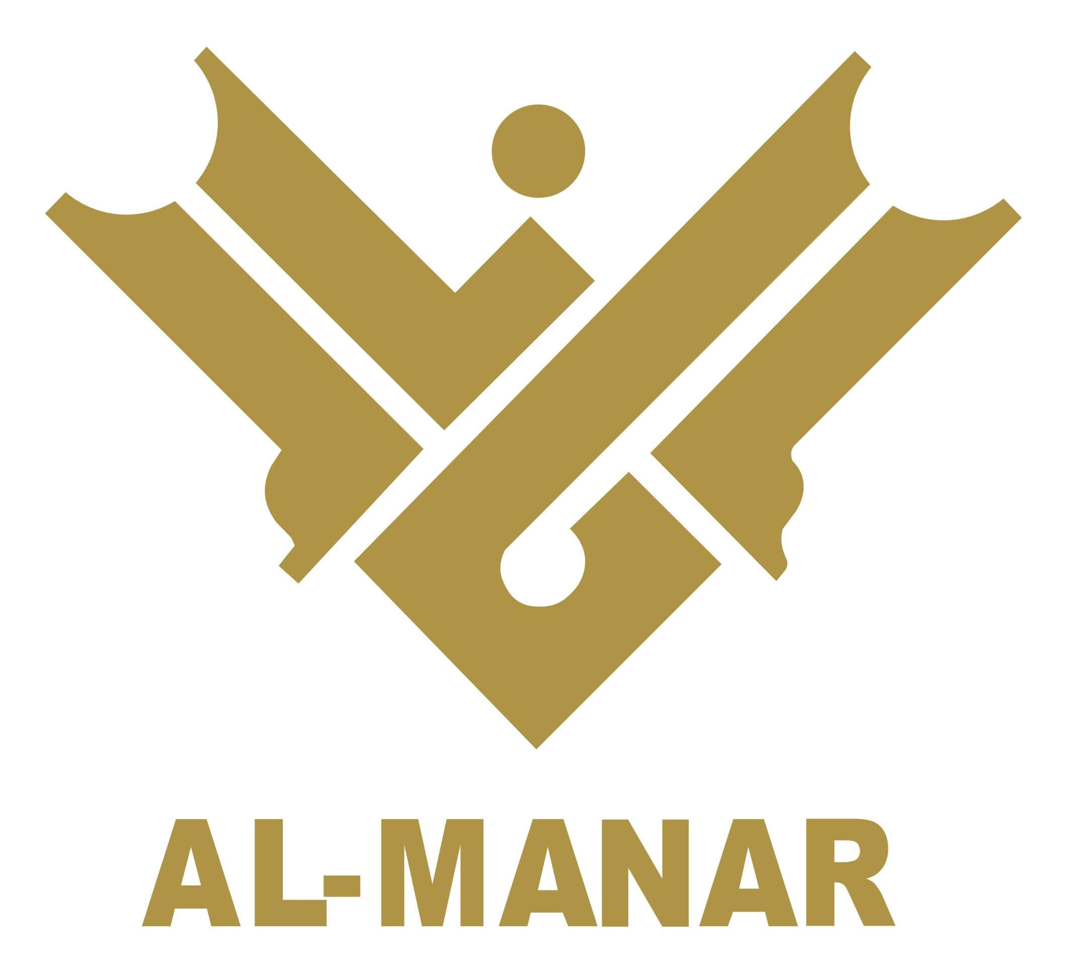 Hezbollah's Al Manar TV