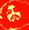 Media Cheat Sheet 12/26/2011