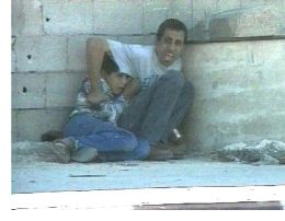 Israel Finally Refutes Al-Dura