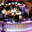 Al-Jewzeera News Channel In the Works