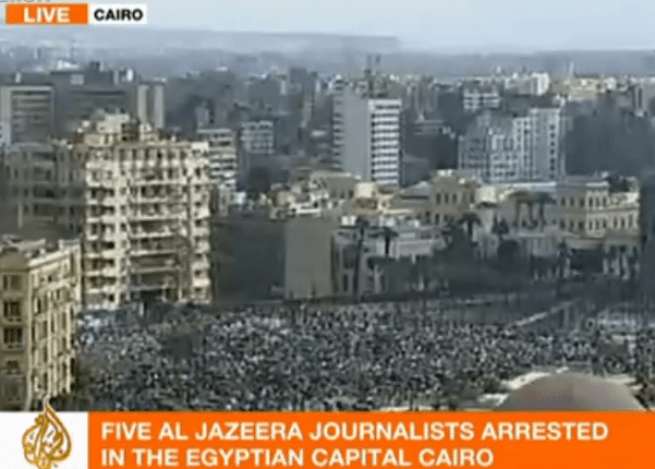 aljazeeraegypt