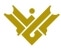 Media Cheat Sheet 01/01/2012