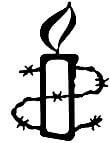 A Disclaimer On Human Rights