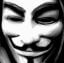 Hackers Attack Israeli Sites