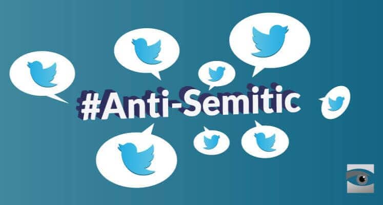 How to Criticize Israel Without Being Antisemitic
