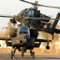 Israel Strikes Syria After Border Blast