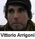 Italian Journalist/Activist Abducted in Gaza