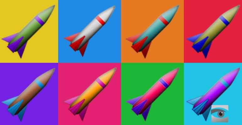 When Art Imitates…Propaganda