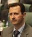 Does Israel Really Prefer Assad?