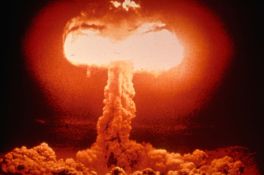 atomicblast