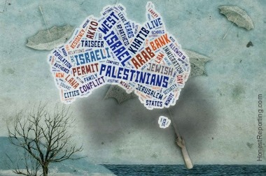 The Australian’s Apartheid Cloud