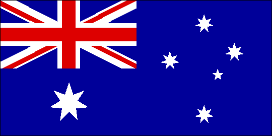 Australian – HonestReporting Advocacy Mission – Day 8