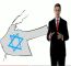 Danny Ayalon’s Video: Comments and the Roar of the Crowd