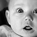 Gazans Name Babies After Iranian Missiles