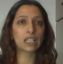 Following Up on Khulood Badawi’s False Photo Tweet: Why the Radio Silence?