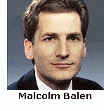 Balen Report: Court Rules in BBC’s Favour