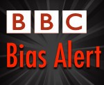 BBC Responds to Flotilla Inquiry Complaints
