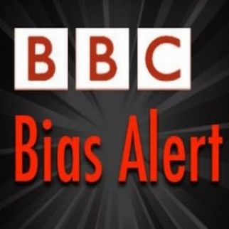BBC Bias Alert: Justifying and Humanizing Terrorist Murderers