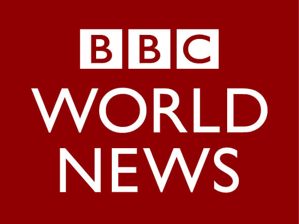 Beeb Ordered to Hand Over Raw Footage From Intifada Documentary