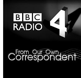 Questions Remain Over BBC Response