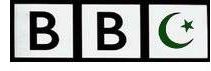 BBC’s All-Out Apology
