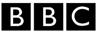 bbclogo