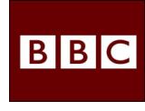 BBC News Moves to the Bunker