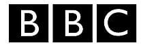 Israel Bashers Bash the Beeb