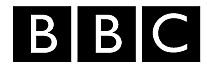 BBC Reporter: Genuine Eyewitness or Palestinian Propagandist?