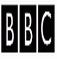BBC Balen Battle to Continue