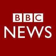 Scrapping the BBC Trust: What This Means for Israel Activists