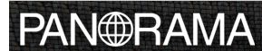 BBC Panorama Shocker: Balanced Review of Gaza Flotilla Incident